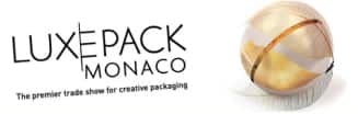 Luxepack Monaco